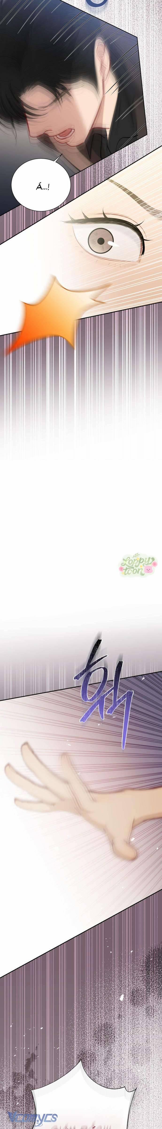 Quyền Lực Của Thư Ký 2 trang 27