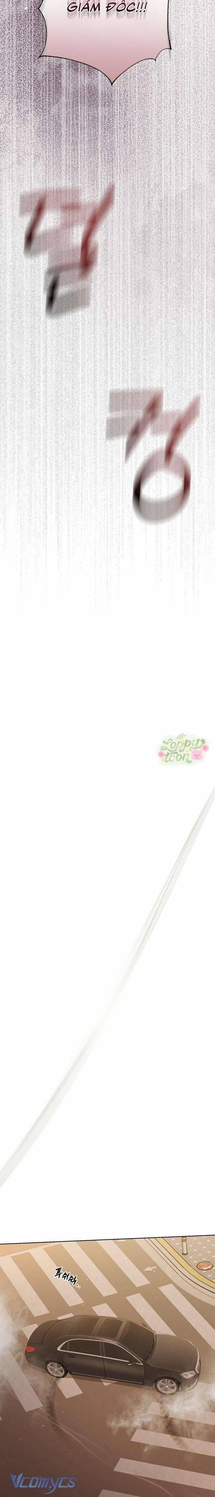 Quyền Lực Của Thư Ký 2 trang 28