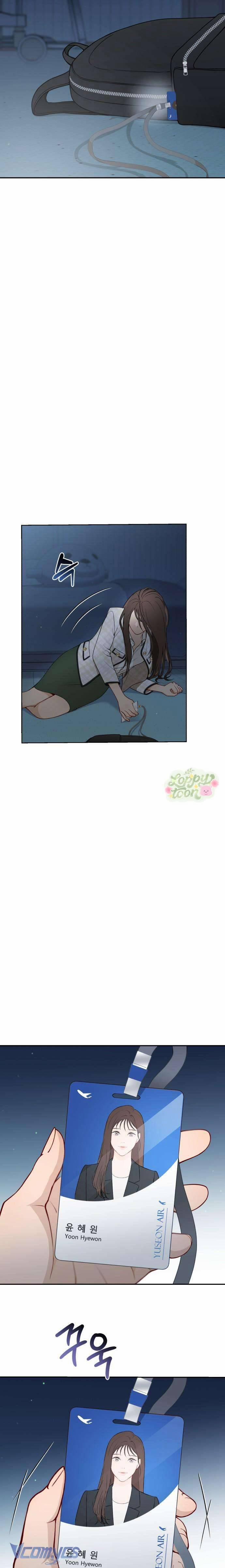 Quyền Lực Của Thư Ký 2 trang 47