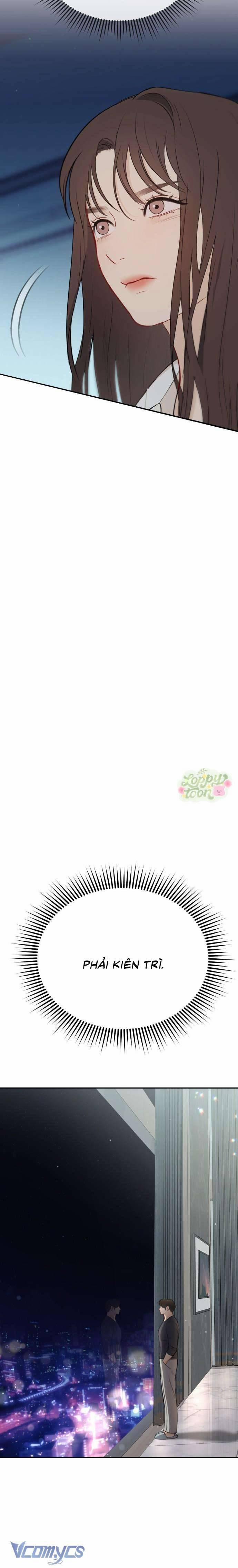 Quyền Lực Của Thư Ký 2 trang 49