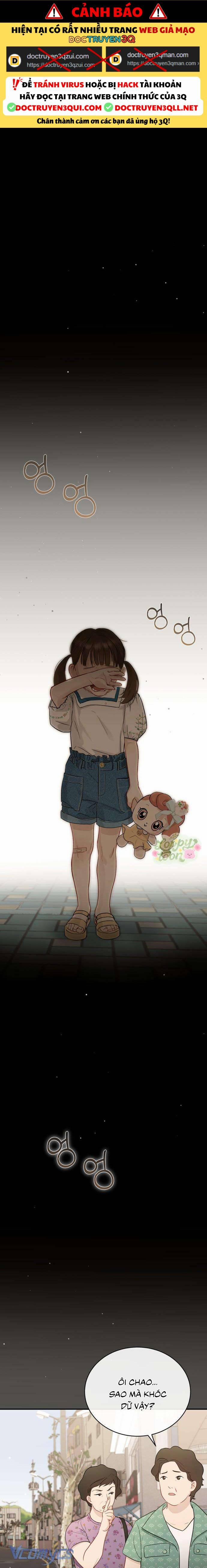 Quyền Lực Của Thư Ký 3 trang 0