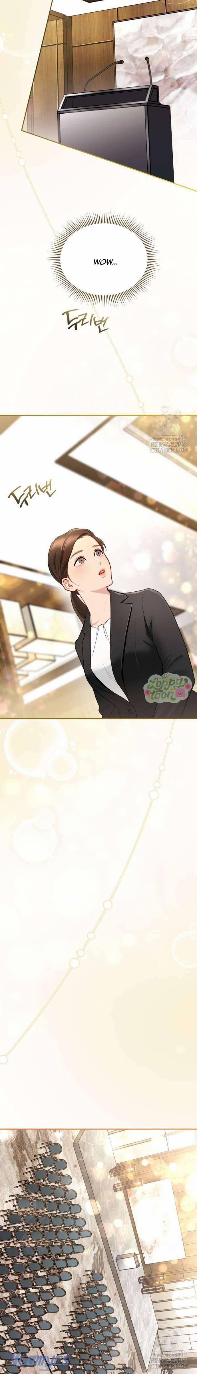 Quyền Lực Của Thư Ký 5 trang 15