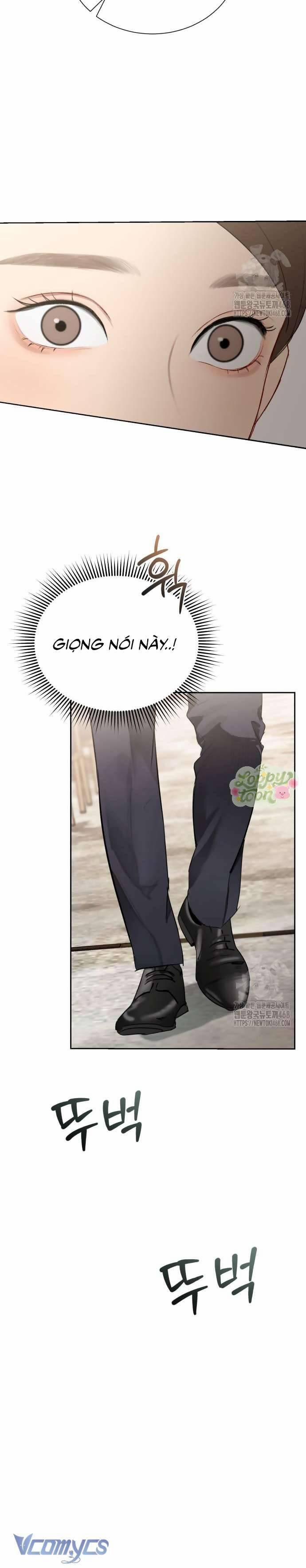 Quyền Lực Của Thư Ký 6 trang 10