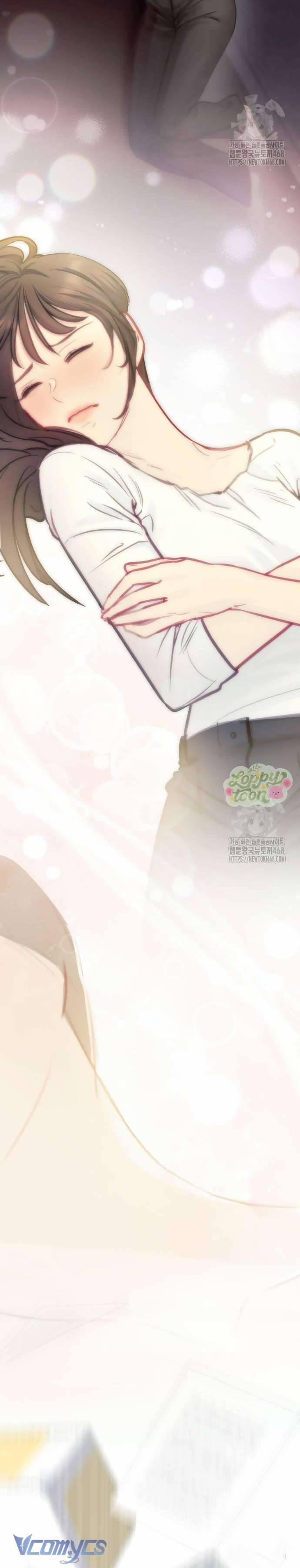 Quyền Lực Của Thư Ký 7 trang 7