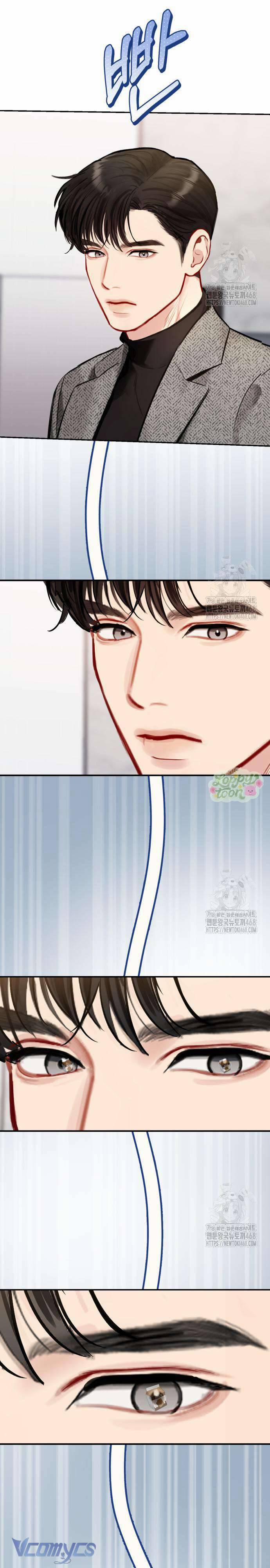 Quyền Lực Của Thư Ký 9 trang 24