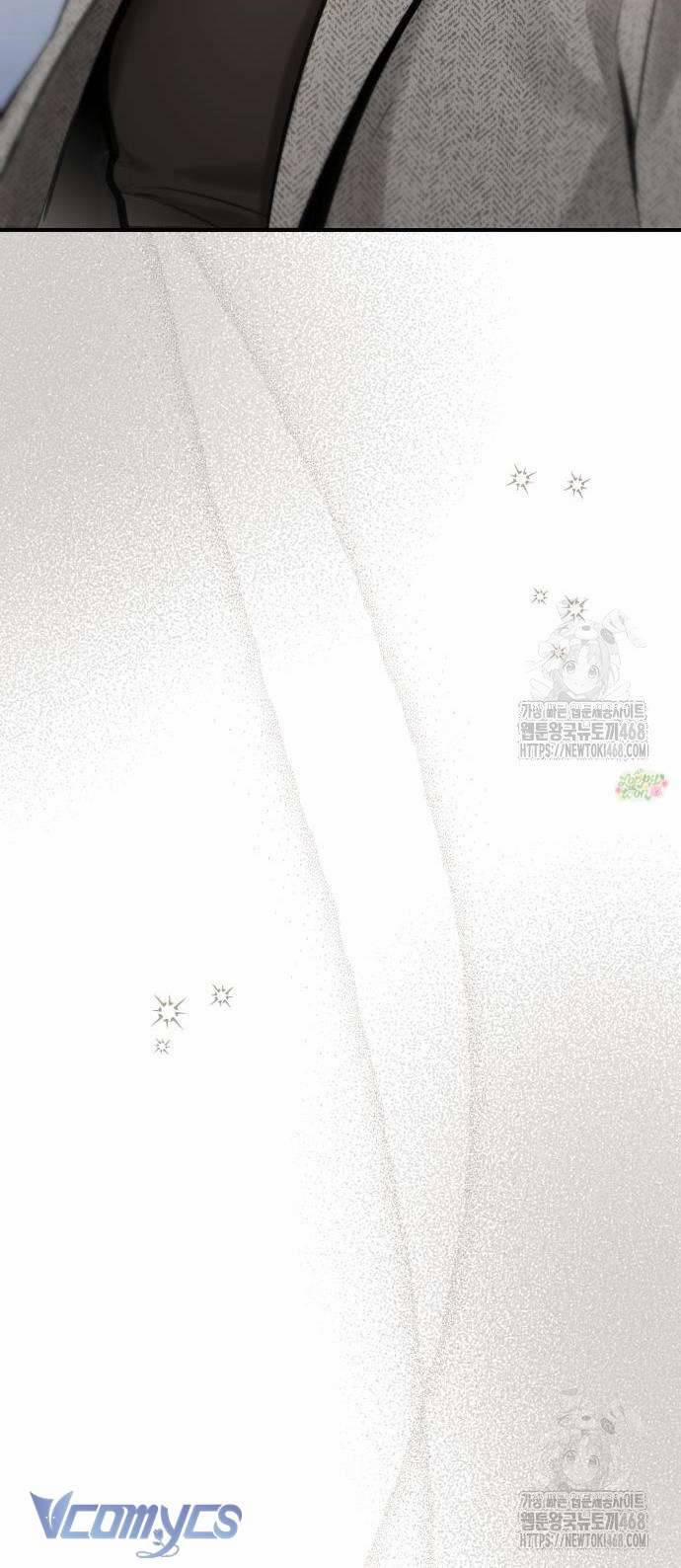 Quyền Lực Của Thư Ký 9 trang 35