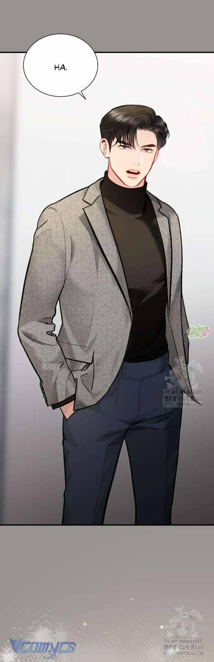 Quyền Lực Của Thư Ký 9 trang 39