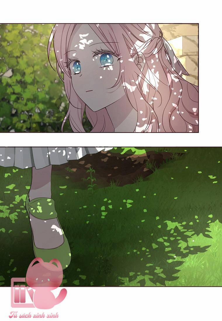 Quyến Rũ Cha Của Nhân Vật Phản Diện 100 trang 25