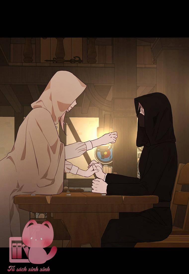 Quyến Rũ Cha Của Nhân Vật Phản Diện 100 trang 29