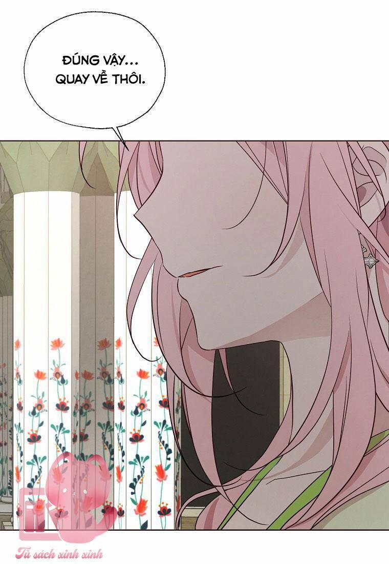 Quyến Rũ Cha Của Nhân Vật Phản Diện 100 trang 31