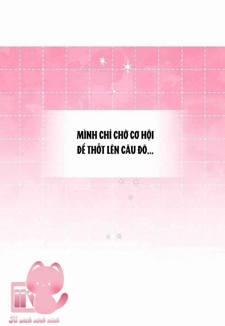 Quyến Rũ Cha Của Nhân Vật Phản Diện 100 trang 32