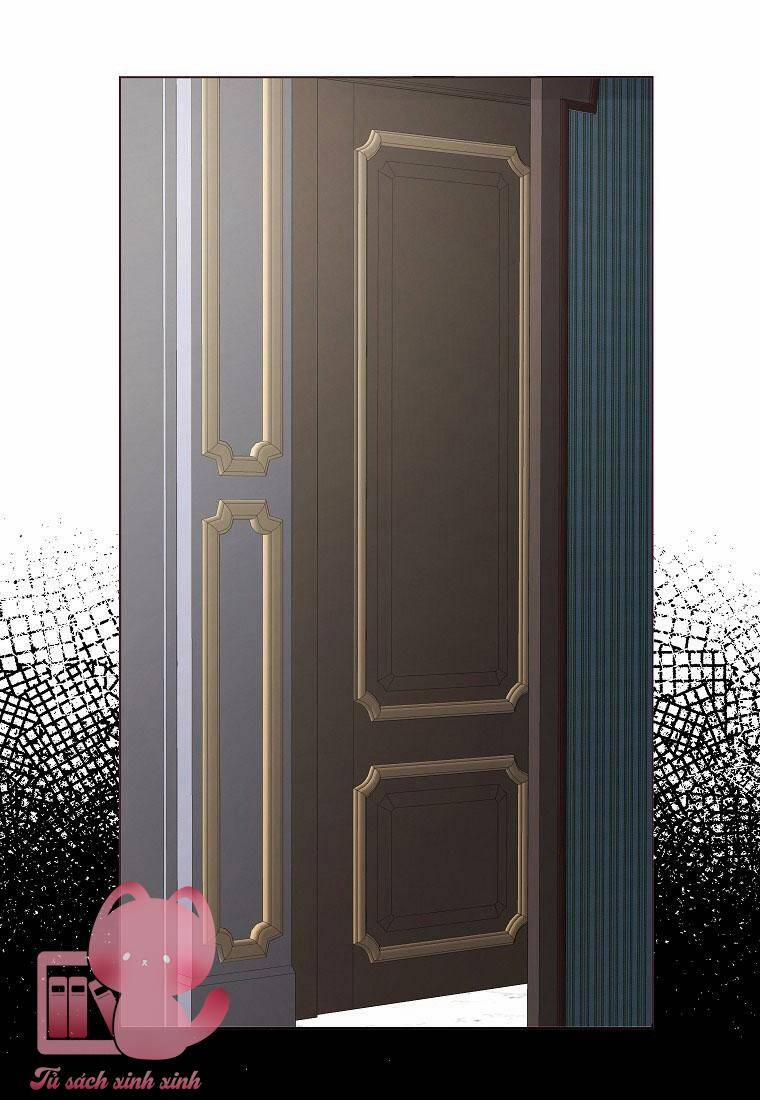 Quyến Rũ Cha Của Nhân Vật Phản Diện 100 trang 35