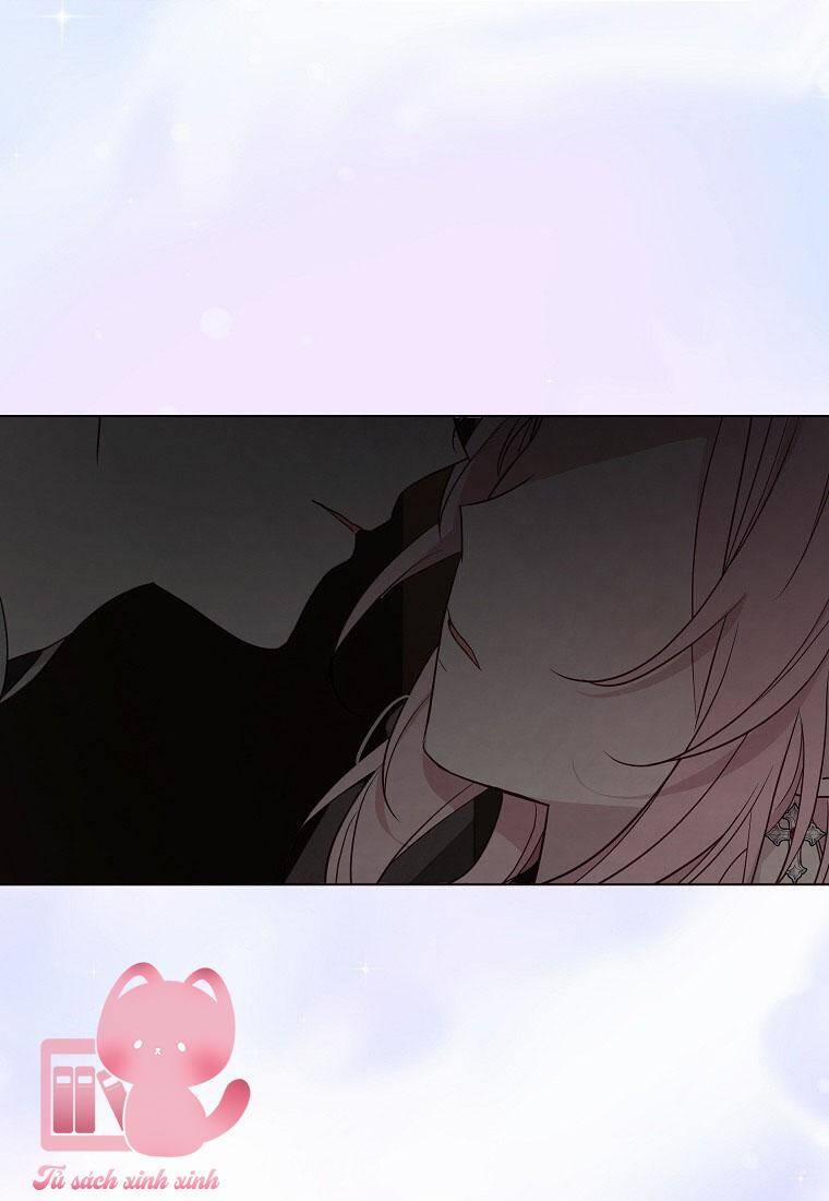 Quyến Rũ Cha Của Nhân Vật Phản Diện 100 trang 59