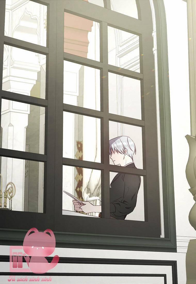 Quyến Rũ Cha Của Nhân Vật Phản Diện 100 trang 6