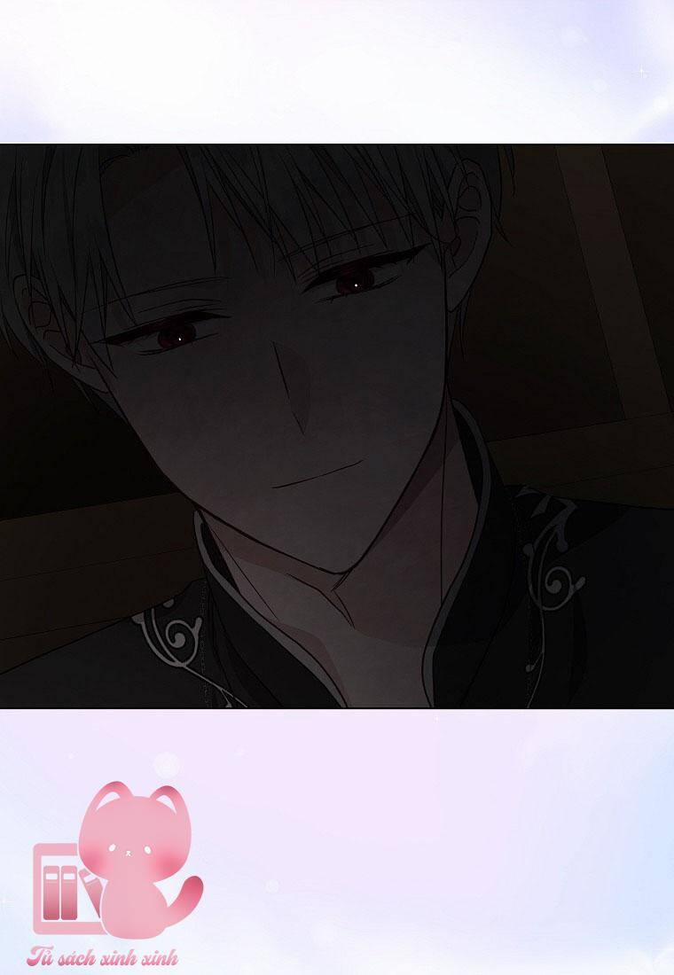 Quyến Rũ Cha Của Nhân Vật Phản Diện 100 trang 60