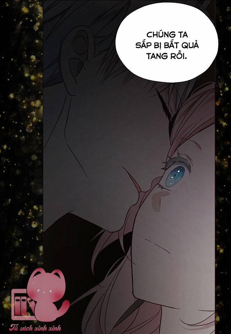 Quyến Rũ Cha Của Nhân Vật Phản Diện 100 trang 62