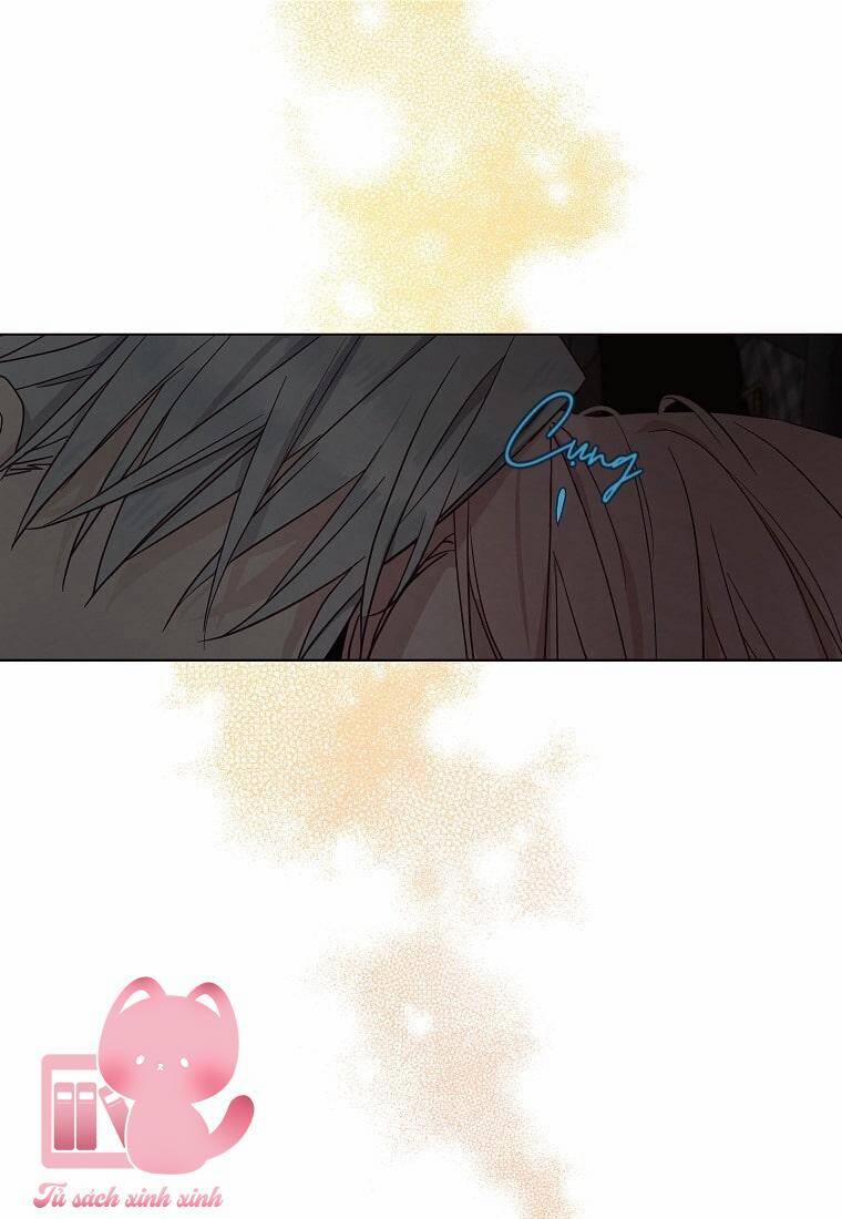 Quyến Rũ Cha Của Nhân Vật Phản Diện 101 trang 11