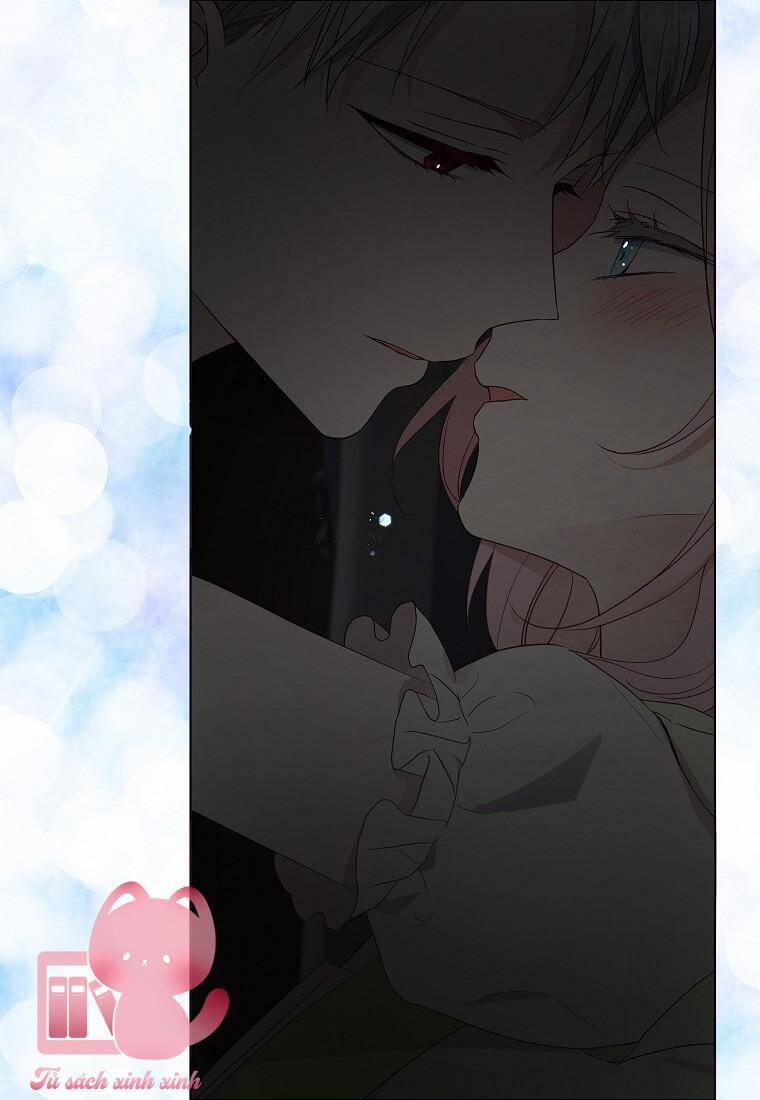 Quyến Rũ Cha Của Nhân Vật Phản Diện 101 trang 18