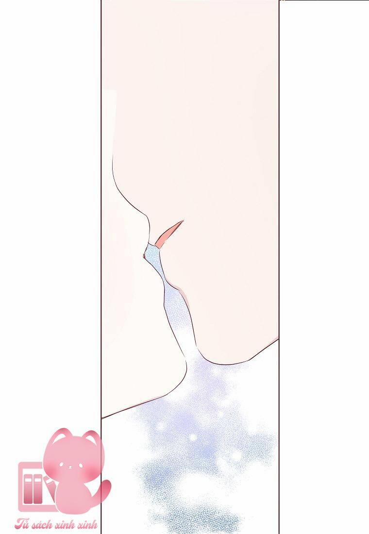 Quyến Rũ Cha Của Nhân Vật Phản Diện 101 trang 32