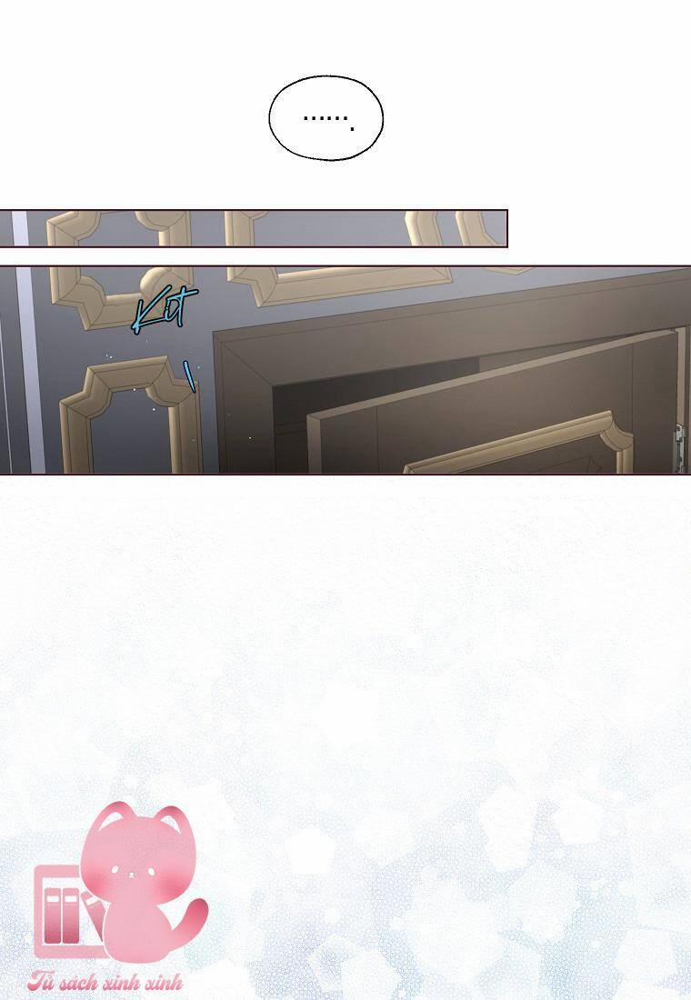 Quyến Rũ Cha Của Nhân Vật Phản Diện 101 trang 35