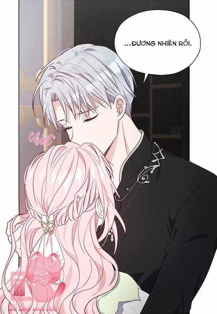 Quyến Rũ Cha Của Nhân Vật Phản Diện 101 trang 45