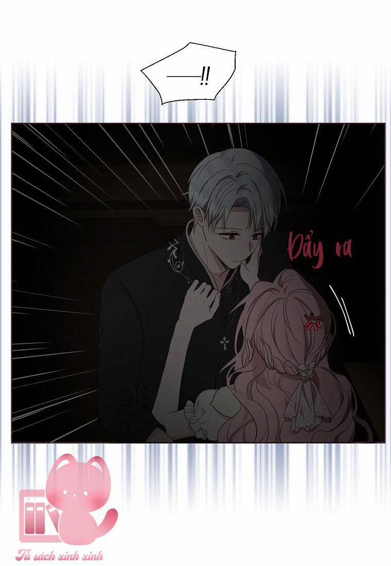 Quyến Rũ Cha Của Nhân Vật Phản Diện 101 trang 5