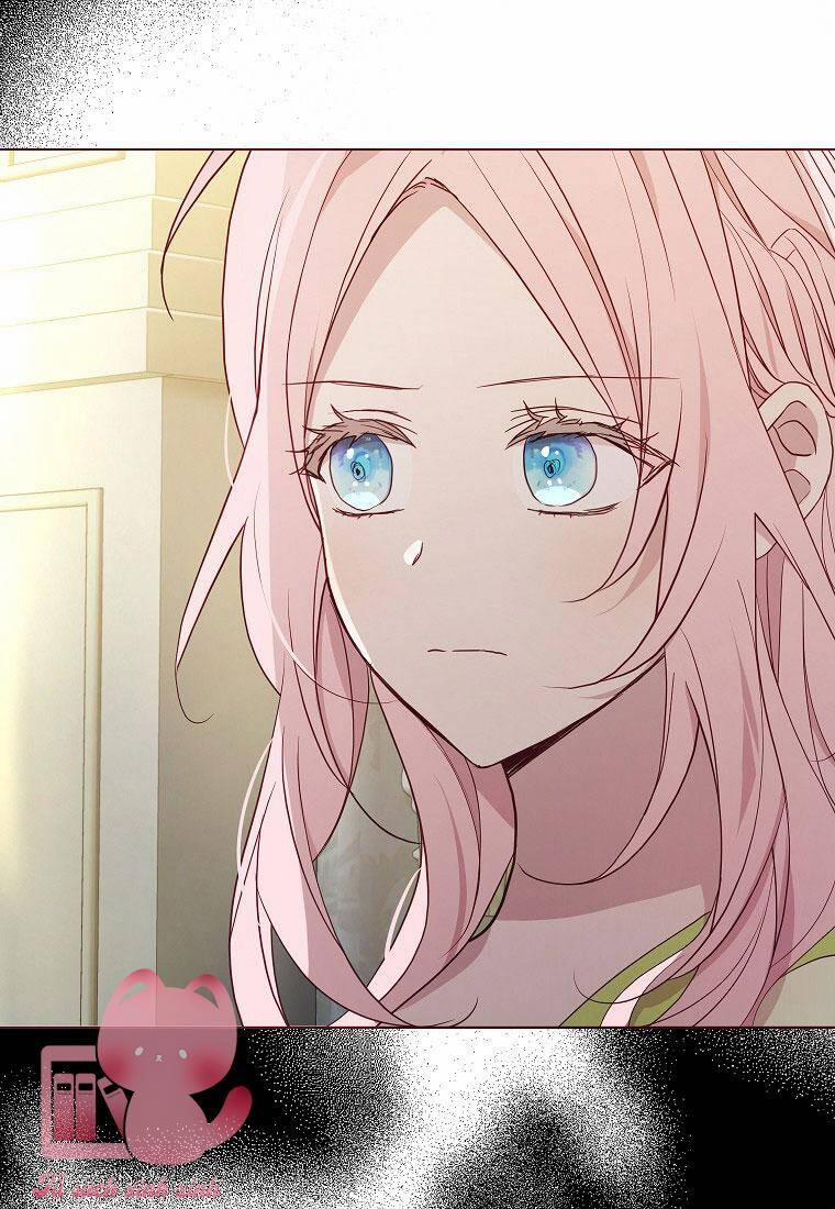 Quyến Rũ Cha Của Nhân Vật Phản Diện 102 trang 12