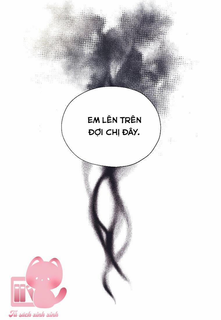 Quyến Rũ Cha Của Nhân Vật Phản Diện 102 trang 14