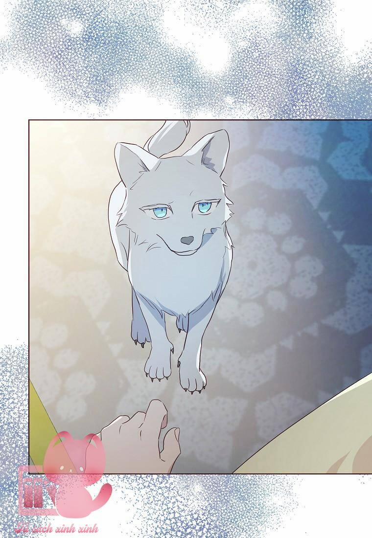 Quyến Rũ Cha Của Nhân Vật Phản Diện 102 trang 24