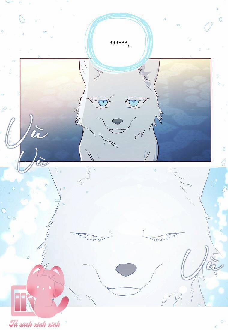 Quyến Rũ Cha Của Nhân Vật Phản Diện 102 trang 27