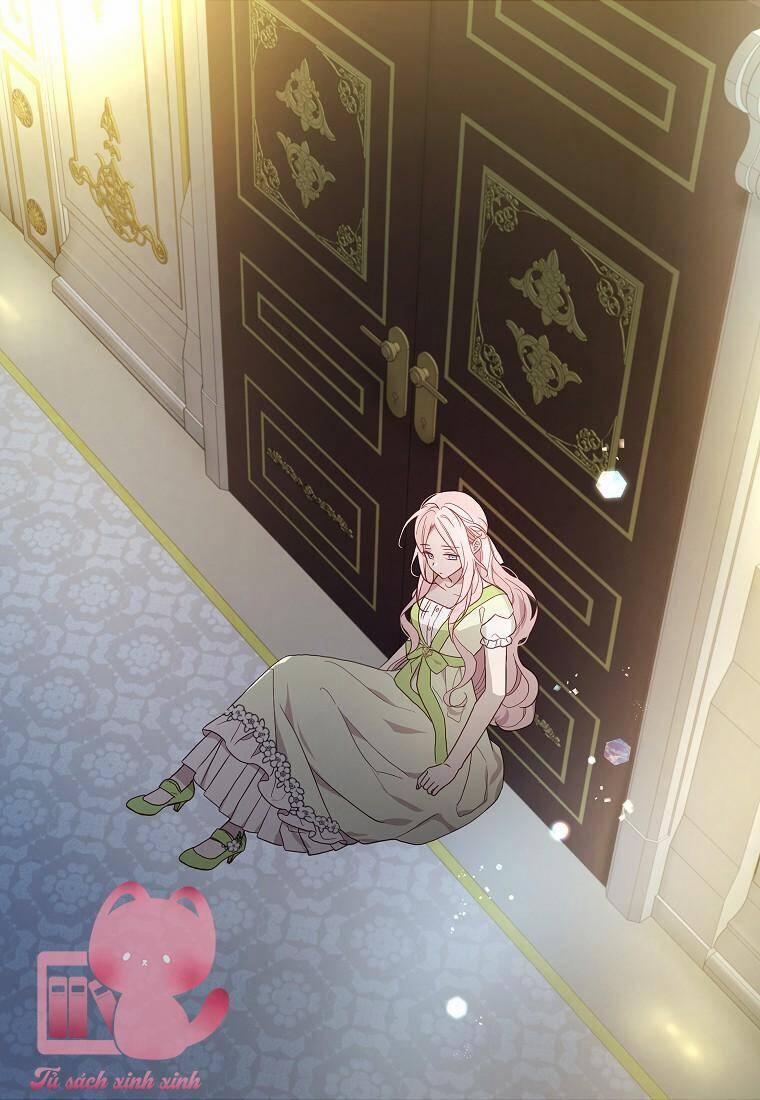 Quyến Rũ Cha Của Nhân Vật Phản Diện 102 trang 29