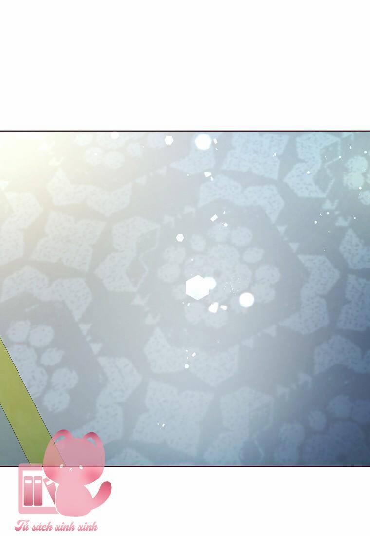 Quyến Rũ Cha Của Nhân Vật Phản Diện 102 trang 30