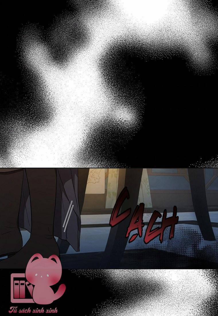 Quyến Rũ Cha Của Nhân Vật Phản Diện 102 trang 43