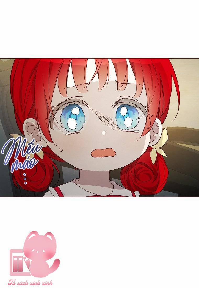 Quyến Rũ Cha Của Nhân Vật Phản Diện 102 trang 45