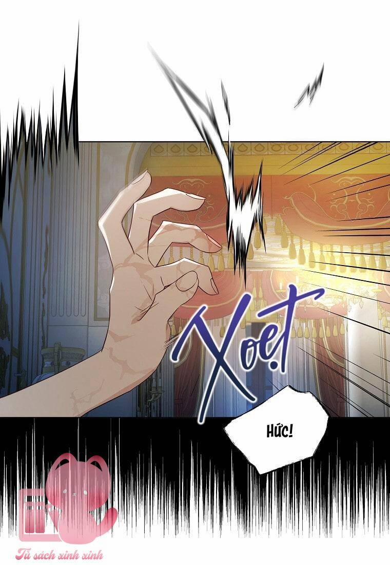 Quyến Rũ Cha Của Nhân Vật Phản Diện 102 trang 47