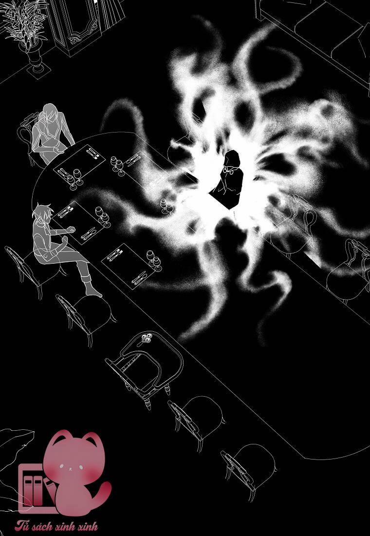 Quyến Rũ Cha Của Nhân Vật Phản Diện 102 trang 5