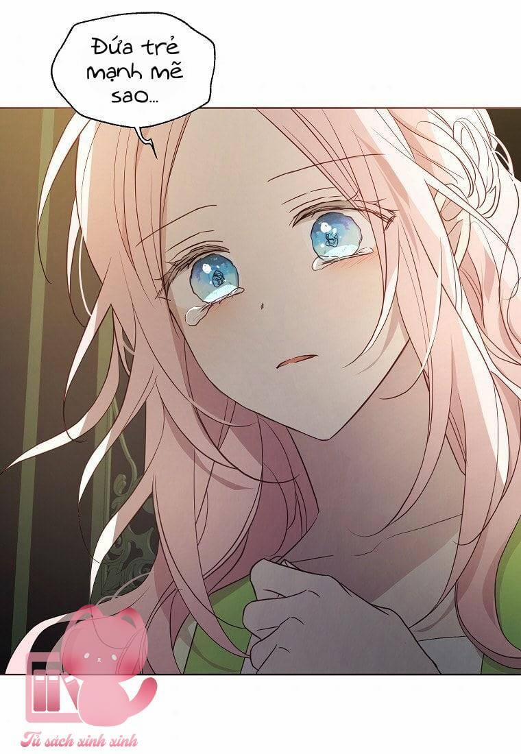 Quyến Rũ Cha Của Nhân Vật Phản Diện 102 trang 53