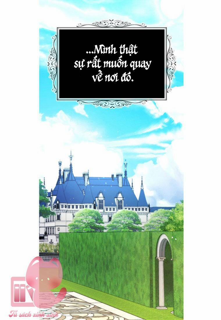 Quyến Rũ Cha Của Nhân Vật Phản Diện 102 trang 54