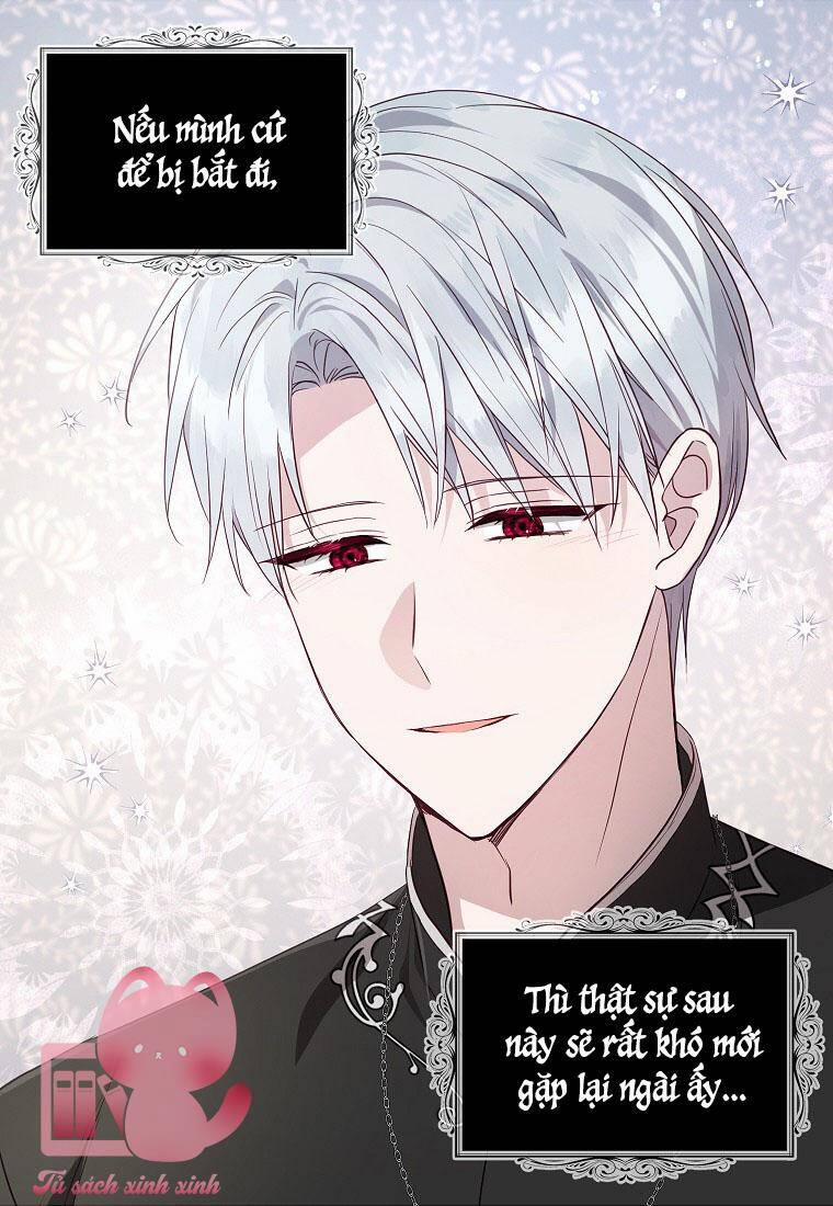 Quyến Rũ Cha Của Nhân Vật Phản Diện 102 trang 59