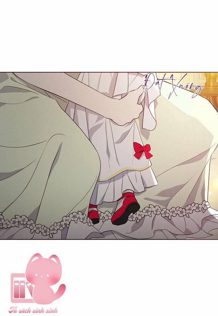 Quyến Rũ Cha Của Nhân Vật Phản Diện 102 trang 8