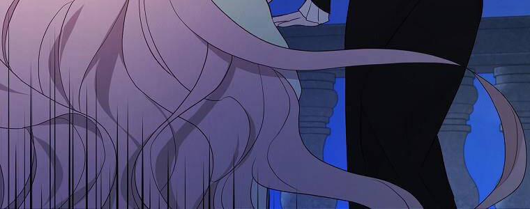 Quyến Rũ Cha Của Nhân Vật Phản Diện 103 trang 21