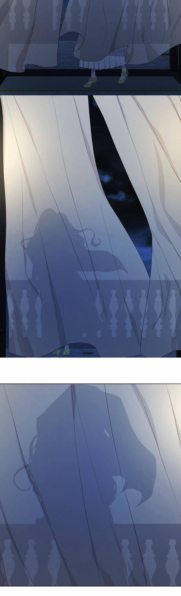 Quyến Rũ Cha Của Nhân Vật Phản Diện 103 trang 28