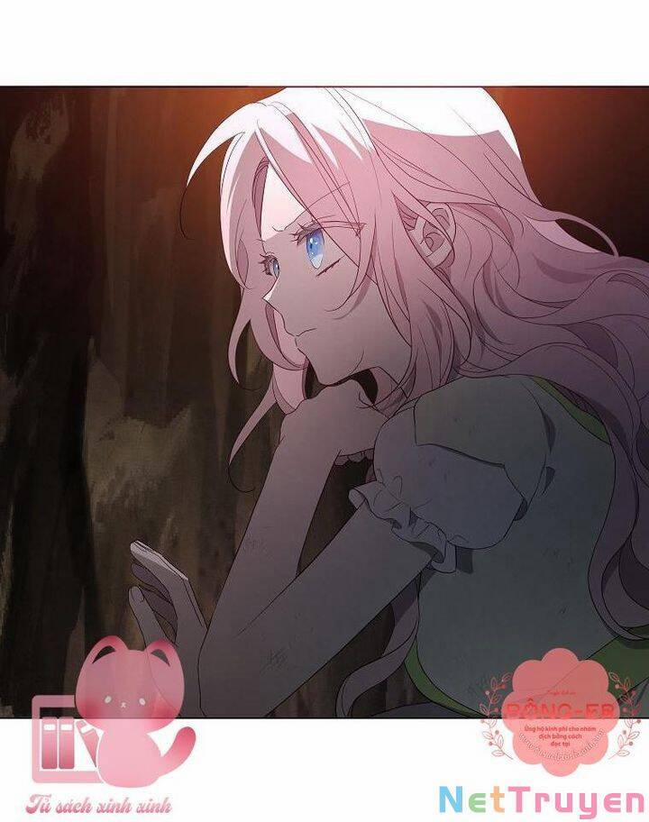 Quyến Rũ Cha Của Nhân Vật Phản Diện 108 trang 10