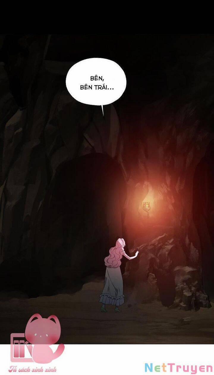 Quyến Rũ Cha Của Nhân Vật Phản Diện 108 trang 12