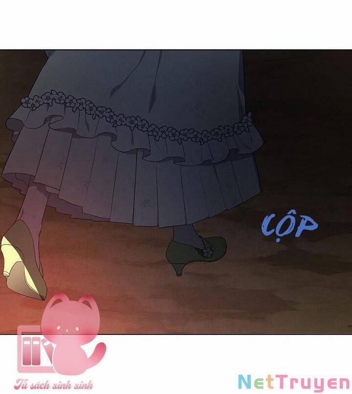 Quyến Rũ Cha Của Nhân Vật Phản Diện 108 trang 13