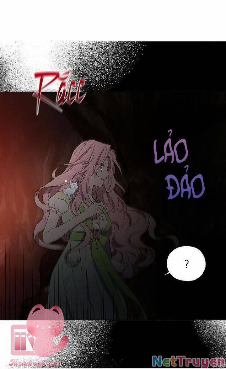 Quyến Rũ Cha Của Nhân Vật Phản Diện 108 trang 14