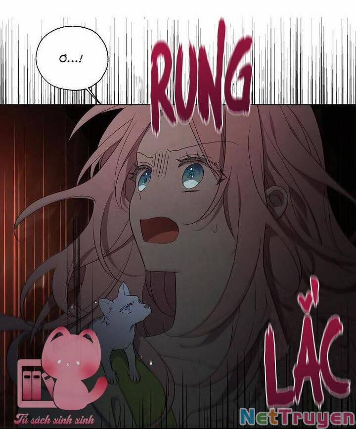 Quyến Rũ Cha Của Nhân Vật Phản Diện 108 trang 15