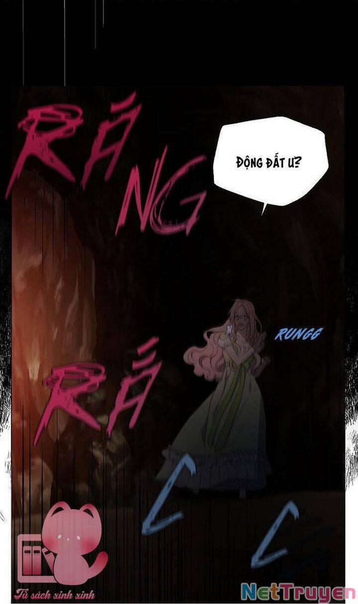 Quyến Rũ Cha Của Nhân Vật Phản Diện 108 trang 16