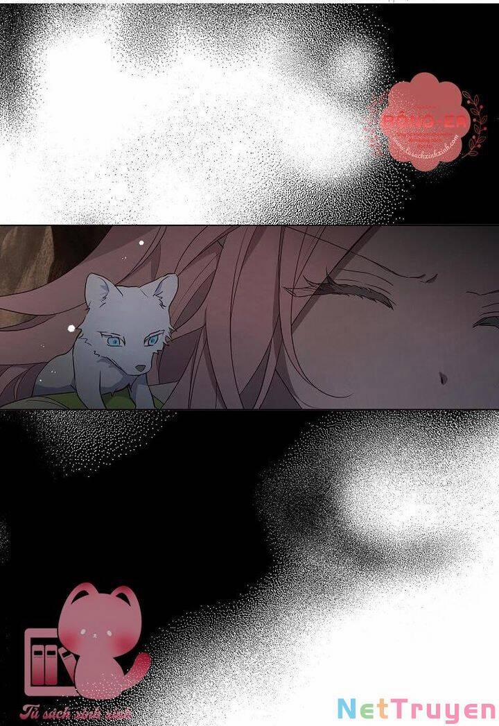 Quyến Rũ Cha Của Nhân Vật Phản Diện 108 trang 18