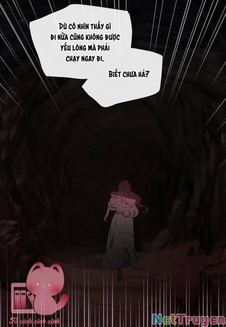 Quyến Rũ Cha Của Nhân Vật Phản Diện 108 trang 2